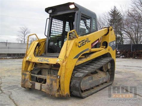 ctl70 gehl skid steer|gehl ctl70 weight.